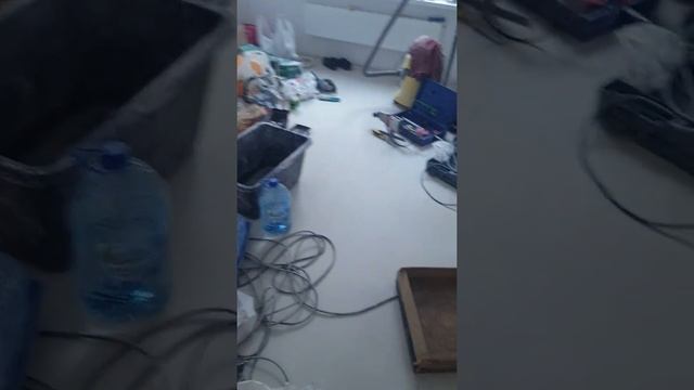 ремонт квартиры в Одинцово 1 смотреть онлайн