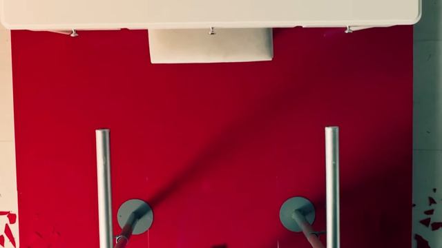 2019 Midea Residential Air Conditioner Brand Film - Good Night Paola