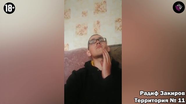 Обзор праймериз: самые смешные, забавные и нелепые видеообращения смотреть онлайн