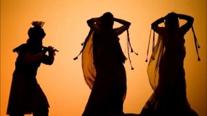 Дудук лучшее. Duduk.