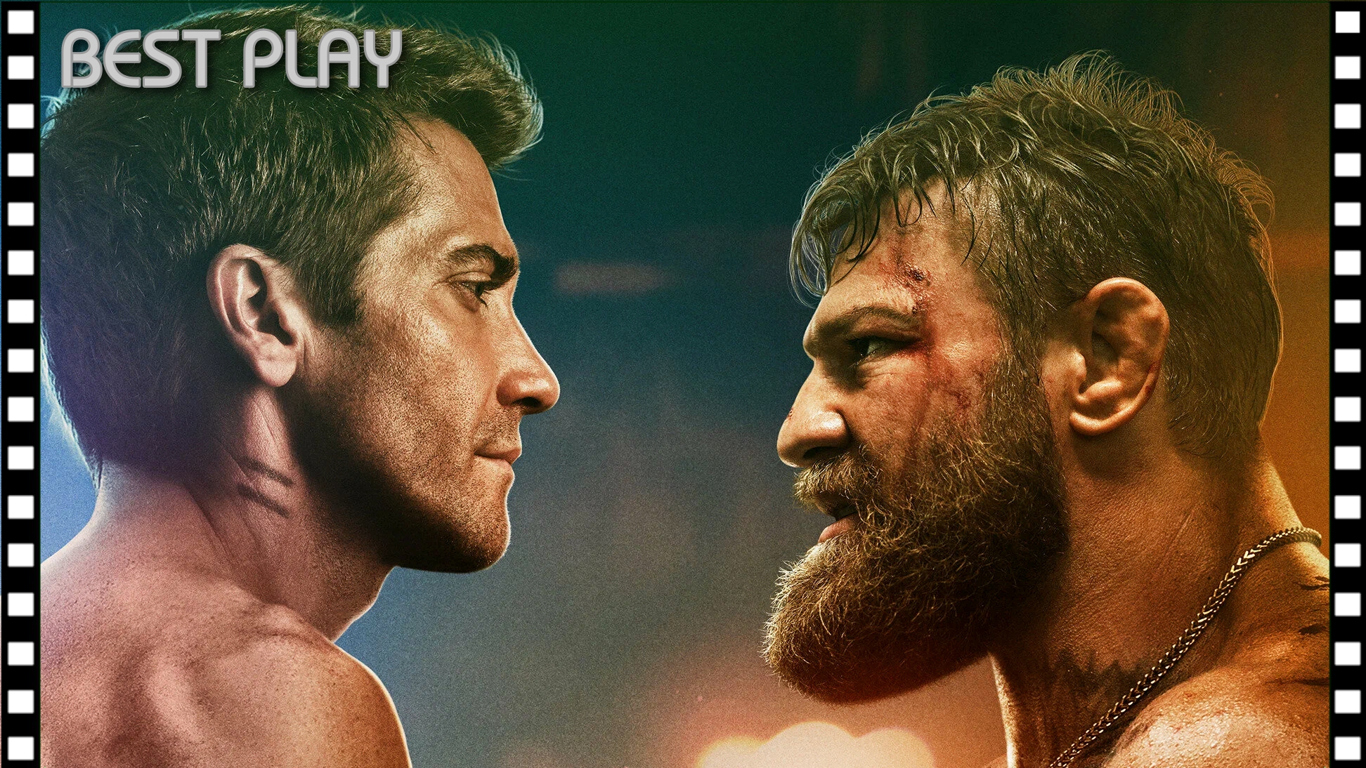 Новые фильмы, вышедшие в хорошем качестве (2024, 11-12-я недели) смотреть онлайн