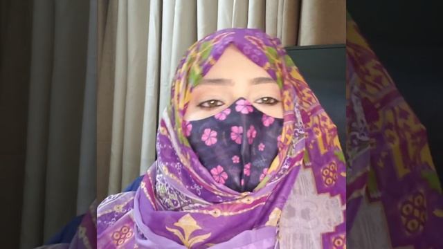 Kia log hamain nuqsaan pohcha saktay hain? Can people really Harm us? | Urdu | смотреть онлайн