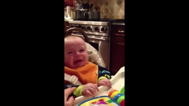 мама поет лучше смотреть онлайн