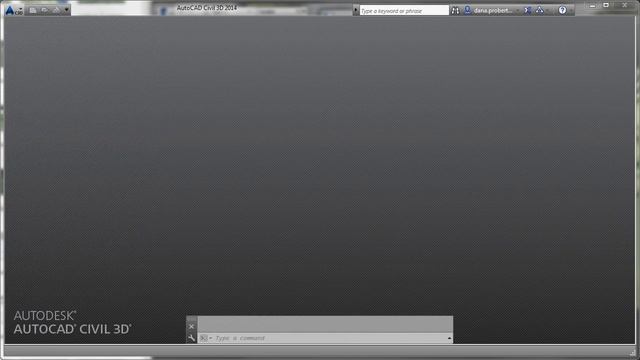infrastructure design suite 2014 infraworks civil 3d смотреть онлайн