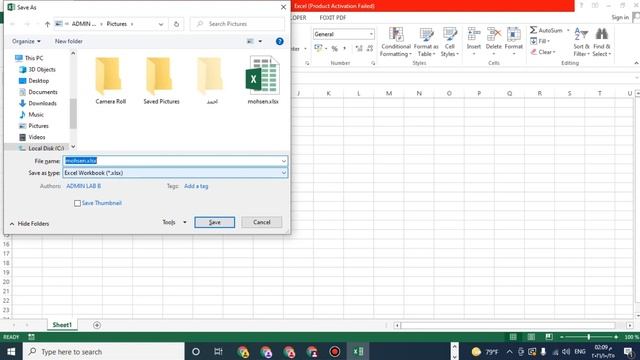 افضل طريقه لتحويل ملفات Excel الي 2003Excel смотреть онлайн