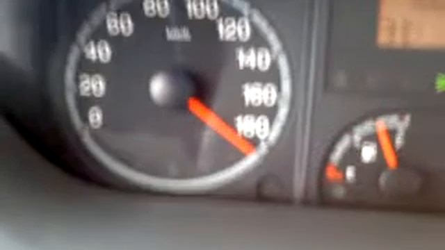 DUCATO 3000 CC 160 HP смотреть онлайн