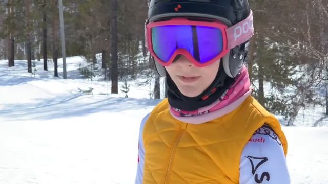 Спортсмены против допинга смотреть онлайн