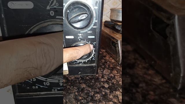 Electrolux G20M BB grill live demo multi pot ues full more information смотреть онлайн