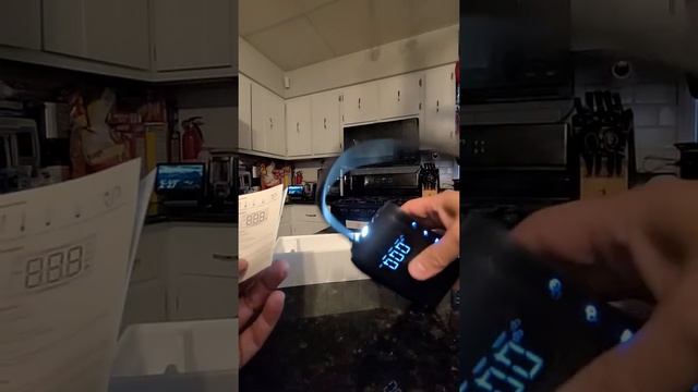 Baseus inauto compact Portable Air Compressor смотреть онлайн