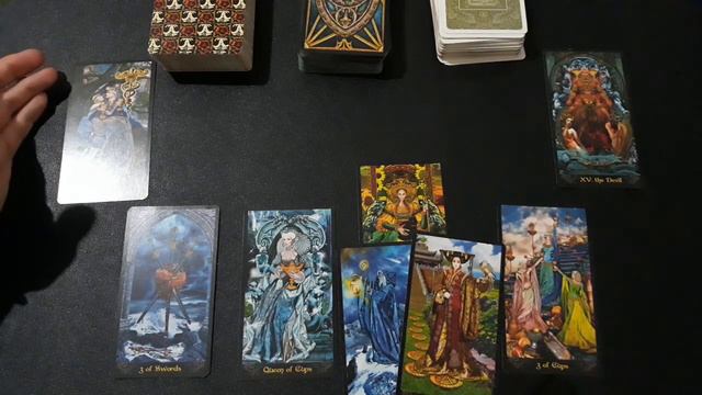 Чего ждать в МАЕ месяце? Разные сферы жизни на таро. Присутствует оговорка! Вместо Май-Апрель. смотреть онлайн