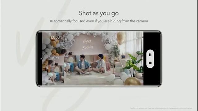 Lanzamiento de Productos HONOR - IFA 2022 смотреть онлайн