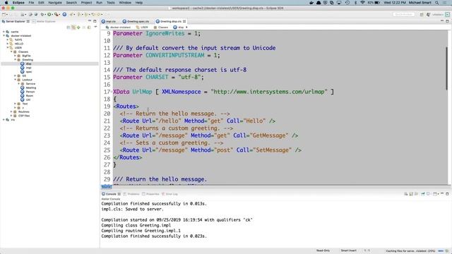 REST at Ease смотреть онлайн