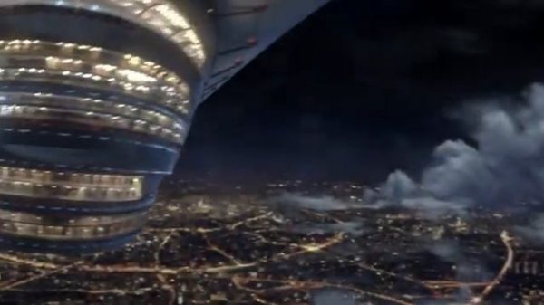 Страсти по Чапаю(1)-9›12/12-Страсти по Чапајеву-Strasti po Čapajevu