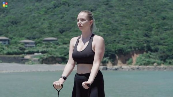 Top 10: Best Vibration Platforms in 2020 / Vibration Plate Exercise Machine / Home Gym, Fitness