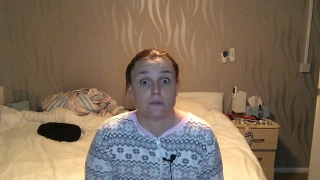 COVID19 | WE ARE POSITIVE | DEALING WITH COVID | CLEANING | DIARY | STICKYMESS17