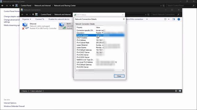 How TO Create Router Access Control List | Sinhala Review | TRICKS LK смотреть онлайн