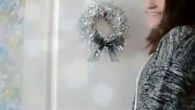 ✴Что подарить и как украсить комнату на НГ?!✴ смотреть онлайн