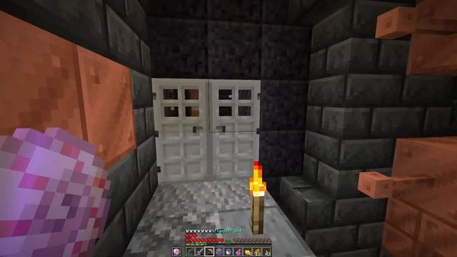 Mapwreck 3 - Episode 27: Underground City смотреть онлайн