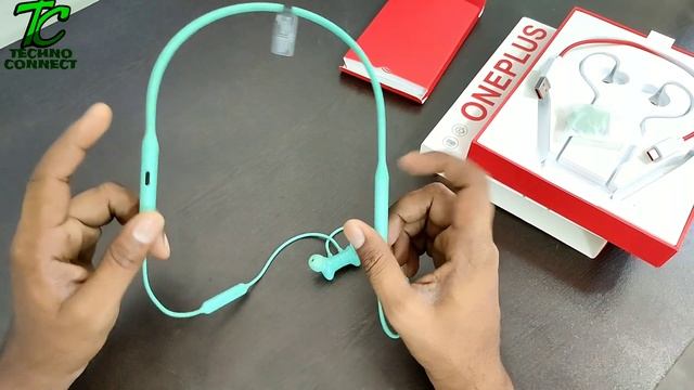 OnePlus Bullets wireless z Unboxing, Oneplus Bullets Wireless Z, Oneplus Bullets Wireless Z Review, смотреть онлайн