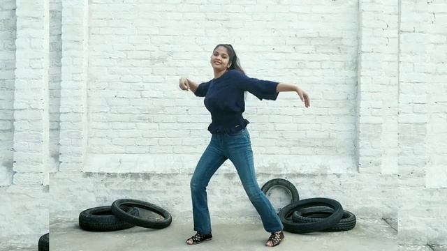 Taki Taki Rumba // DJ Snake // High Steps // Dance Cover // Salena Gomez смотреть онлайн