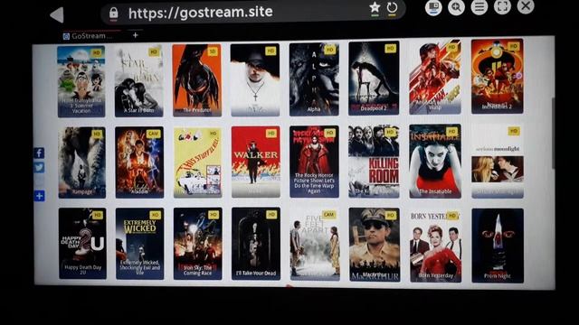 How to watch movie without pen drive :- lg smart tv смотреть онлайн