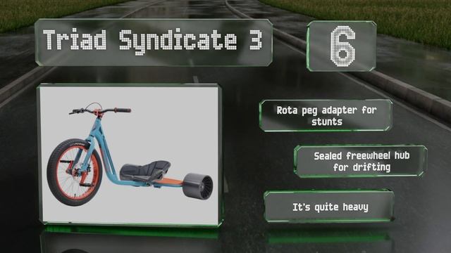 10 Best Adult Tricycles 2019 смотреть онлайн