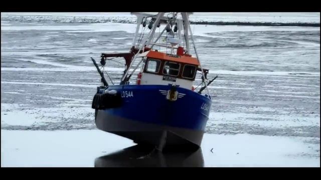SOUTHEND смотреть онлайн