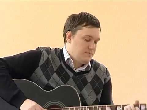 Нет любви смотреть онлайн