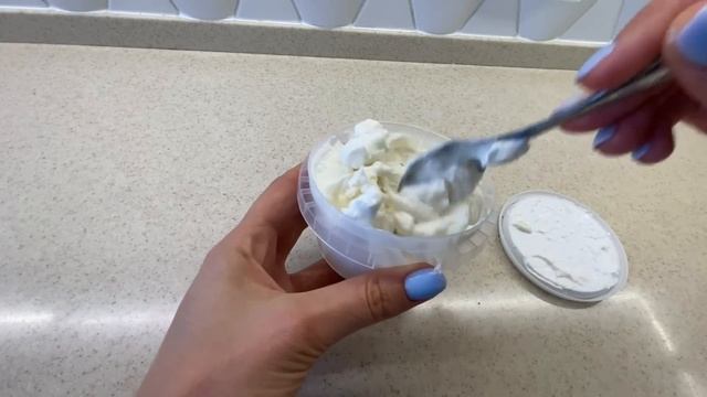 ?Что МОЖНО покупать?365 ДНЕЙ/ЛЕНТА?!! Вы должны это знать САМАЯ ДЕШЕВАЯ ЕДА✔️ОБЗОР ЛЕНТА/365 ДНЕЙ смотреть онлайн