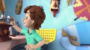 Топовые песни Дим-Димыча