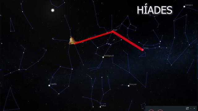 #52 - Hexágono de Verão смотреть онлайн