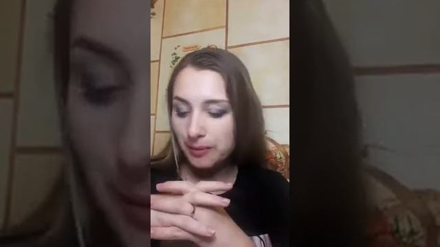Люди, рожденные 14 числа! романтики... смотреть онлайн