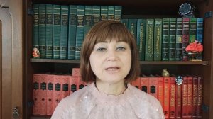 Краткий пересказ В.Шукшин "Срезал"