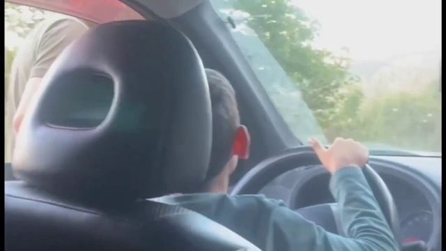 Маленький герой 40 часов за рулем!Арцах сегодня.Փոքրիկ հերոսը 40 ժամ ղեկին!Artsakh today-little her смотреть онлайн