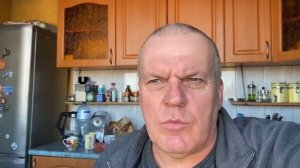 16 марта утро  Донбасс Новогродовка проснулись