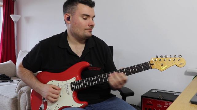 Apache - The Shadows Cover by Steve Reynolds смотреть онлайн