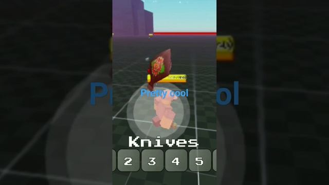 Interesting VHS sans skin thing #roblox #alternatebattlegrounds смотреть онлайн