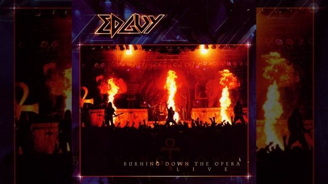The Headless Game (Live) смотреть онлайн