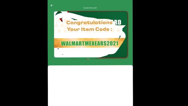 Я ПОЛУЧИЛ 2000 РОБУКСОВ БЕСПЛАТНО|Как получить робуксы бесплатно|Бесплатные робуксы 2021 Роблокс смотреть онлайн