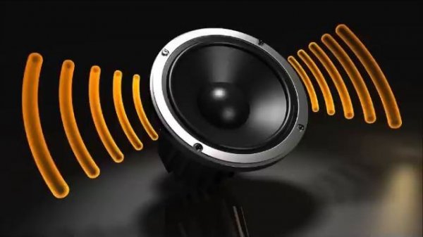 Mega Bass Test !! Warning ! By: NeRoN