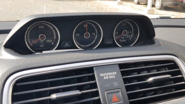 Vw Scirocco 2.0tdi od auto-auta.cz смотреть онлайн