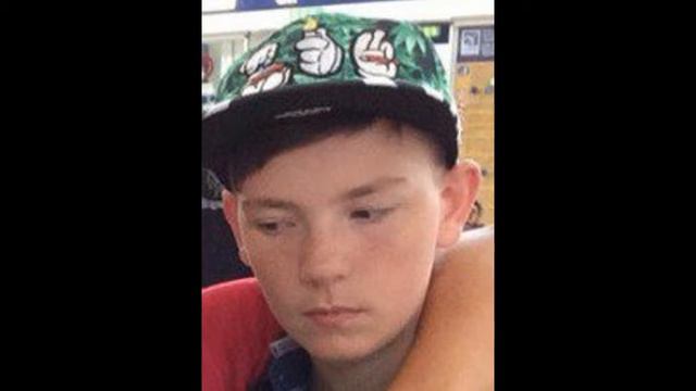 яплакал какда сматрел ета видео