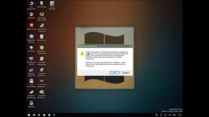 Как восстановить загрузчик любой Windows Все способы, с флешкой и без