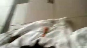 Тиана J32 течь масла рулевой рейки.