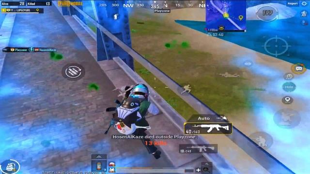 İPAD MİNİ 5 |? 90 FPS ? GAME PLAY ?#lewo #lewopubg смотреть онлайн
