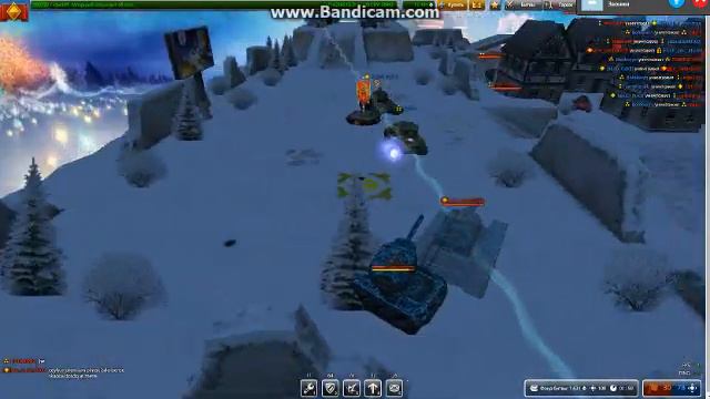 bandicam 2015 12 25 18 03 31 026 смотреть онлайн