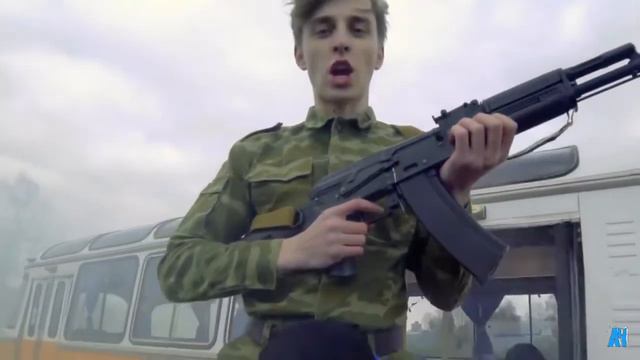 A4 музыка 🎧 тает срок смотреть онлайн