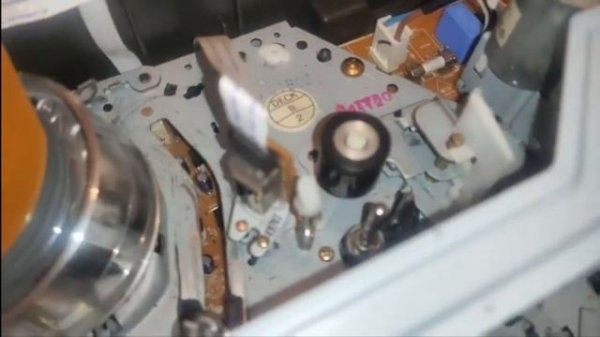 #youtube #youtuber   YouTube 2000 года. .что было до  появления YouTube