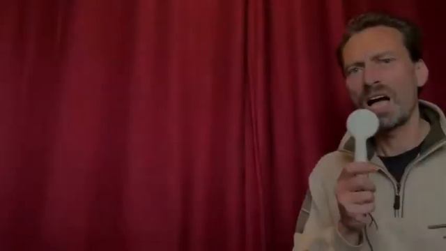 Aszendent Pirol - Update zum Debütalbum смотреть онлайн