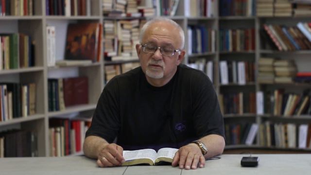 Если я хочу много и всего/Утреннее наставление/Вадим Лугов смотреть онлайн
